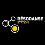 RESODANSE STATION SUISSE